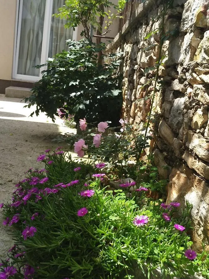 Istrianka Apartment Pula